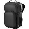 image:imageWILSON Helix Travel Backpack  BlackBlack