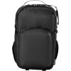 image:imageWILSON Helix Travel Backpack  BlackBlack