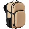 image:imageWILSON Helix Travel Backpack  BlackTan