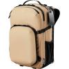 image:imageWILSON Helix Travel Backpack  BlackTan