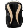 image:imageWILSON Helix Travel Backpack  BlackTan