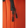 image:imageWILSON Helix Travel Backpack  BlackTerra Cotta