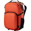 image:imageWILSON Helix Travel Backpack  BlackTerra Cotta