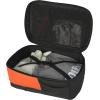 image:imageWILSON Helix Travel Backpack  BlackTerra Cotta