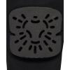 image:imageWILSON Helix Volleyball Arm SleevesBlack