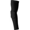 image:imageWILSON Helix Volleyball Arm SleevesBlack