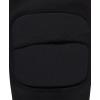 image:imageWILSON Helix Volleyball Arm SleevesBlack