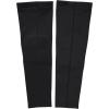 image:imageWILSON Helix Volleyball Arm SleevesBlack