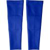 image:imageWILSON Helix Volleyball Arm SleevesBlue