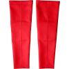 image:imageWILSON Helix Volleyball Arm SleevesRed