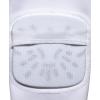 image:imageWILSON Helix Volleyball Arm SleevesWhite