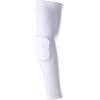image:imageWILSON Helix Volleyball Arm SleevesWhite