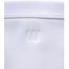 image:imageWILSON Helix Volleyball Arm SleevesWhite
