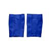 image:imageWILSON Helix Volleyball Knee Pads  Black LargeBlue