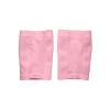 image:imageWILSON Helix Volleyball Knee Pads  Black LargePink