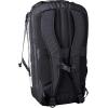 image:imageWILSON Shoreline Volleyball Backpack  GreyBlackBeigeBlack
