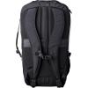 image:imageWILSON Shoreline Volleyball Backpack  GreyBlackBeigeBlack