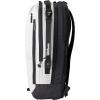 image:imageWILSON Shoreline Volleyball Backpack  GreyBlackBeigeBlack