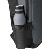 image:imageWILSON Shoreline Volleyball Backpack  GreyBlackGreyBlack
