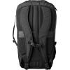 image:imageWILSON Shoreline Volleyball Backpack  GreyBlackGreyBlack