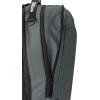 image:imageWILSON Shoreline Volleyball Backpack  GreyBlackGreyBlack