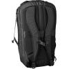 image:imageWILSON Shoreline Volleyball Backpack  GreyBlackGreyBlack