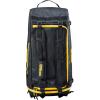 image:imageWilson AVP Duffel Bag  BlackYellow