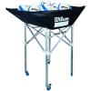 image:imageWilson Volleyball Ball CartIndoor Cart