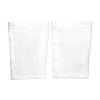image:imageWILSON Helix Pro Volleyball Knee Pads  Large WhiteWhite