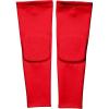 image:imageWILSON Helix Volleyball Arm SleevesRed