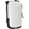 image:imageWILSON Shoreline Volleyball Backpack  GreyBlackBeigeBlack