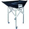 image:imageWilson Volleyball Ball CartIndoor Cart