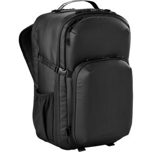 image:imageWILSON Helix Travel Backpack  BlackBlack