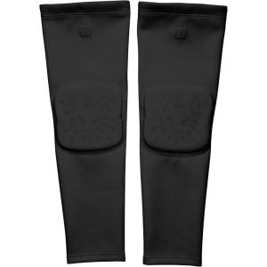 image:imageWILSON Helix Volleyball Arm SleevesBlack