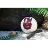 image:imageWILSON Cast Away Volleyballs  Mini and Official SizeMini Size