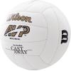 image:imageWILSON Cast Away Volleyballs  Mini and Official SizeMini Size