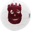 image:imageWILSON Cast Away Volleyballs  Mini and Official SizeMini Size