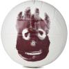 image:imageWILSON Cast Away Volleyballs  Mini and Official SizeOfficial