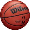 image:imageWILSON NBA Authentic Indoor Competition Basketballs  Size 6 and Size 7Size 6  285