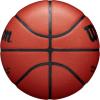 image:imageWILSON NBA Authentic Indoor Competition Basketballs  Size 6 and Size 7Size 6  285