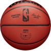 image:imageWILSON NBA Authentic Indoor Competition Basketballs  Size 6 and Size 7Size 6  285