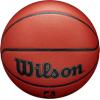 image:imageWILSON NBA Authentic Indoor Competition Basketballs  Size 6 and Size 7Size 6  285