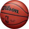 image:imageWILSON NBA Authentic Indoor Competition Basketballs  Size 6 and Size 7Size 7  295