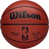 image:imageWILSON NBA Authentic IndoorOutdoor Basketballs  Size 3 Size 6 and Size 7Size 3  22