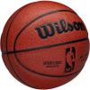 image:imageWILSON NBA Authentic IndoorOutdoor Basketballs  Size 3 Size 6 and Size 7Size 3  22