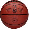 image:imageWILSON NBA Authentic IndoorOutdoor Basketballs  Size 3 Size 6 and Size 7Size 3  22