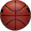 image:imageWILSON NBA Authentic IndoorOutdoor Basketballs  Size 3 Size 6 and Size 7Size 3  22