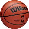 image:imageWILSON NBA Authentic IndoorOutdoor Basketballs  Size 3 Size 6 and Size 7Size 6  285