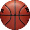image:imageWILSON NBA Authentic IndoorOutdoor Basketballs  Size 3 Size 6 and Size 7Size 7  295