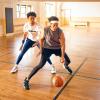 image:imageWILSON NBA Authentic IndoorOutdoor Basketballs  Size 3 Size 6 and Size 7Size 7  295
